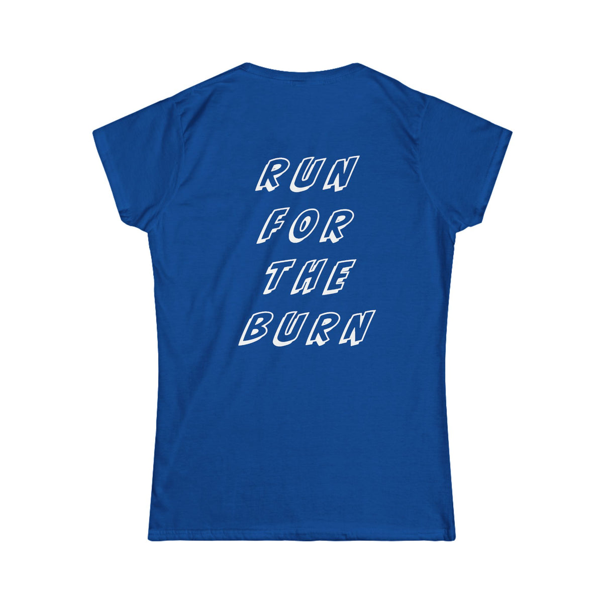 Classic Women&