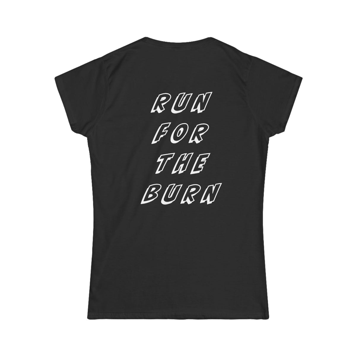Classic Women&