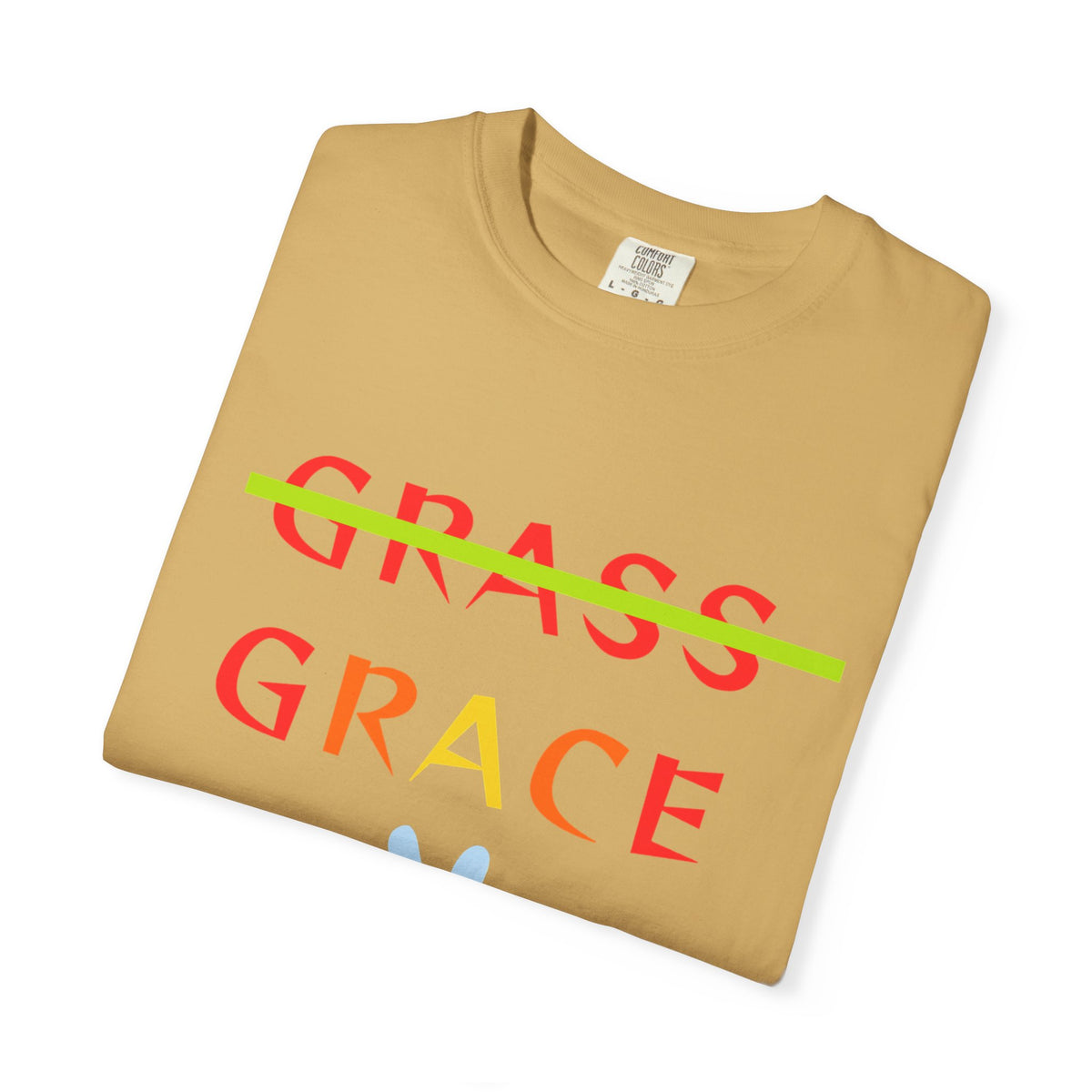 T-Shirt — &