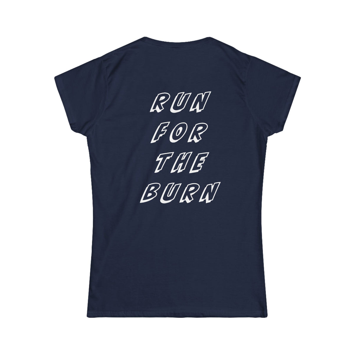 Classic Women&