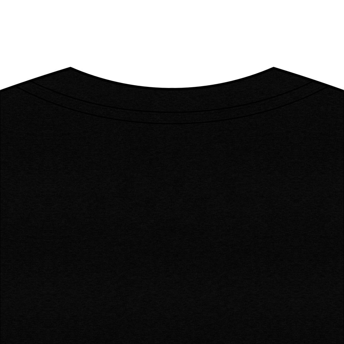 Christian Motivation V-Neck Tee