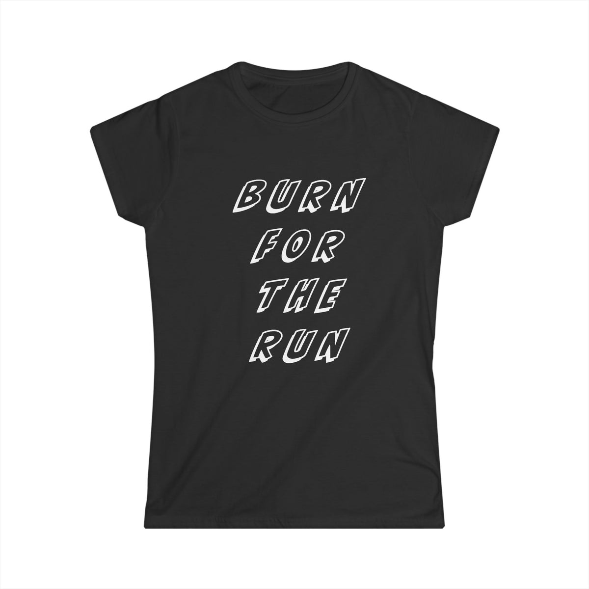 Classic Women&