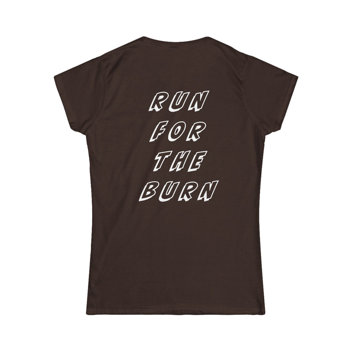 Classic Women&
