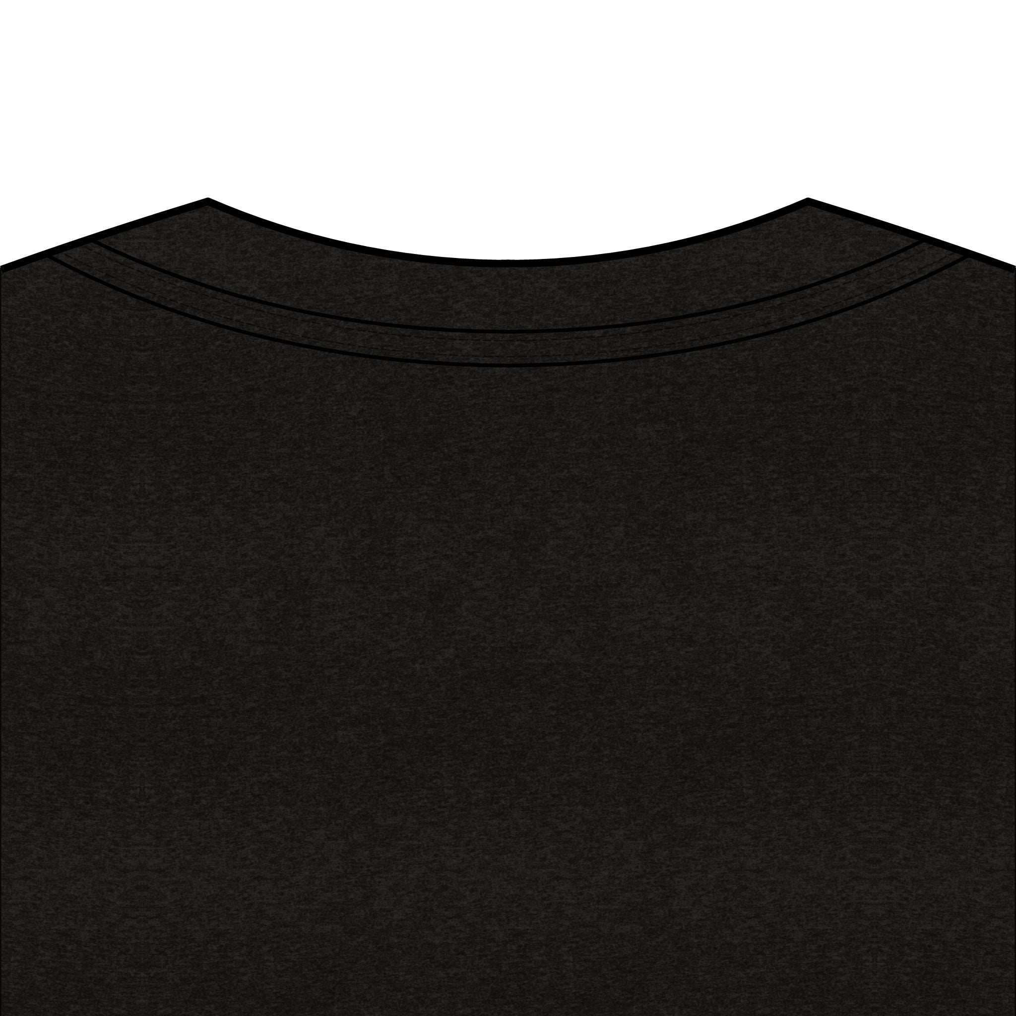 Christian Motivation V-Neck Tee