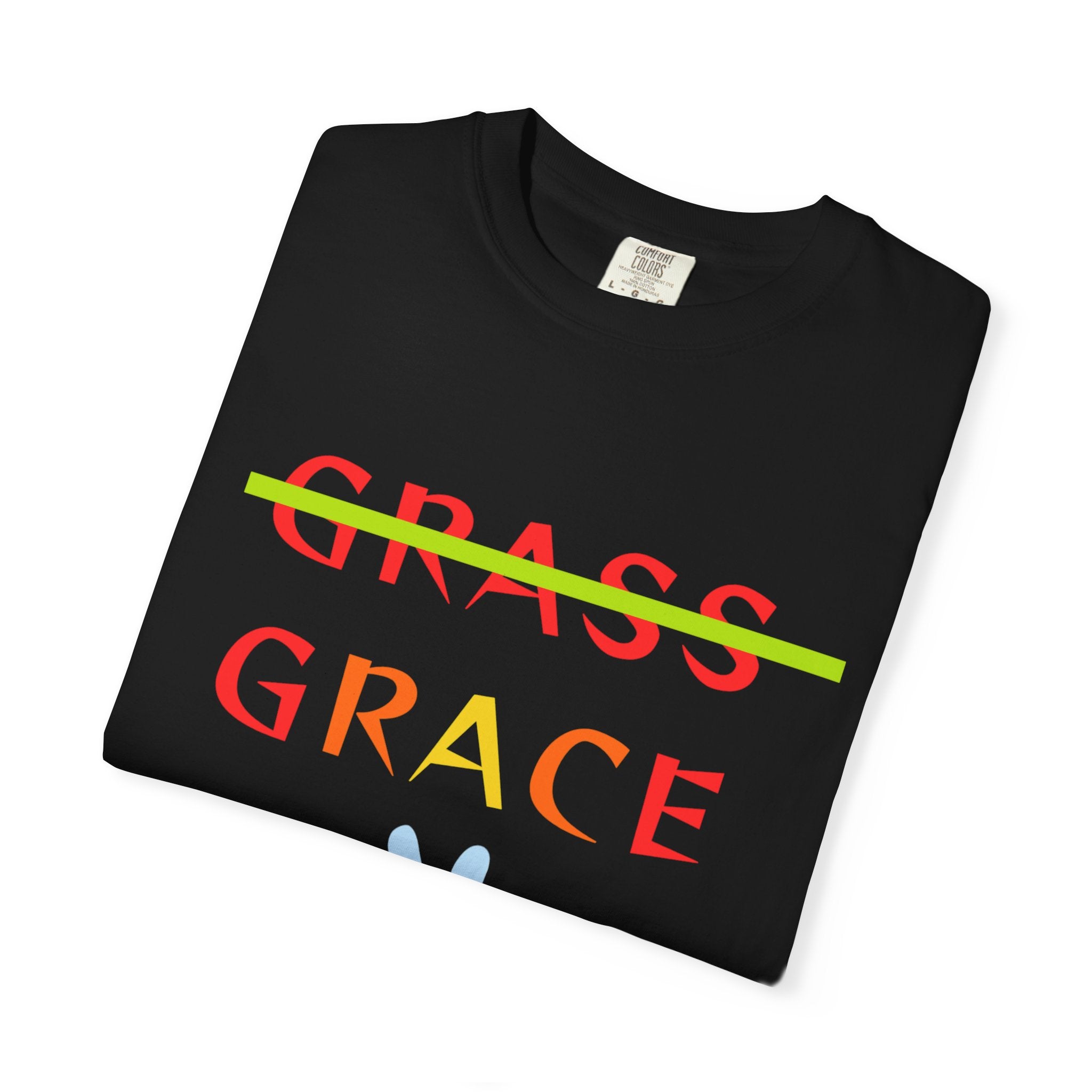 T-Shirt — &