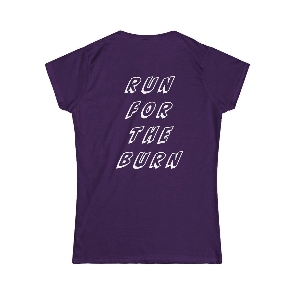 Classic Women&