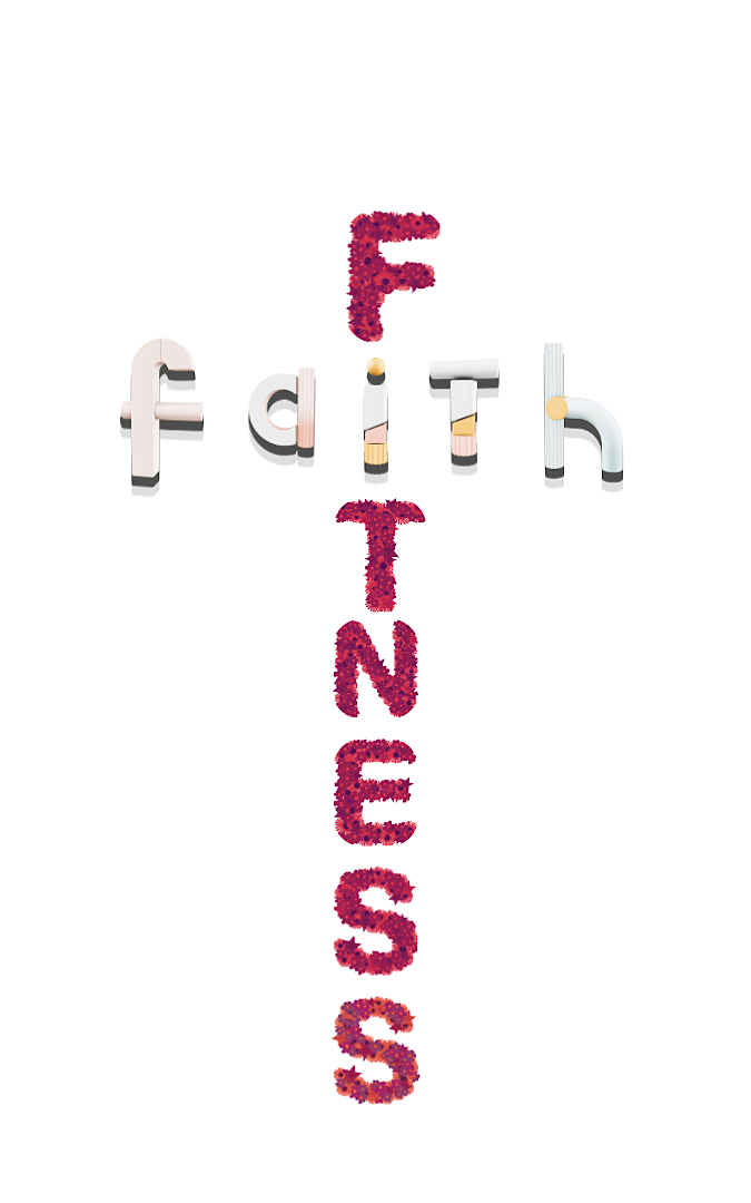 Renewed logo