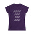 softstyle women&