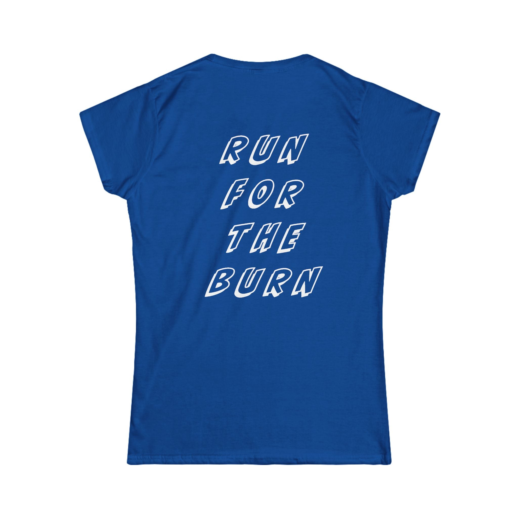 Classic Women&