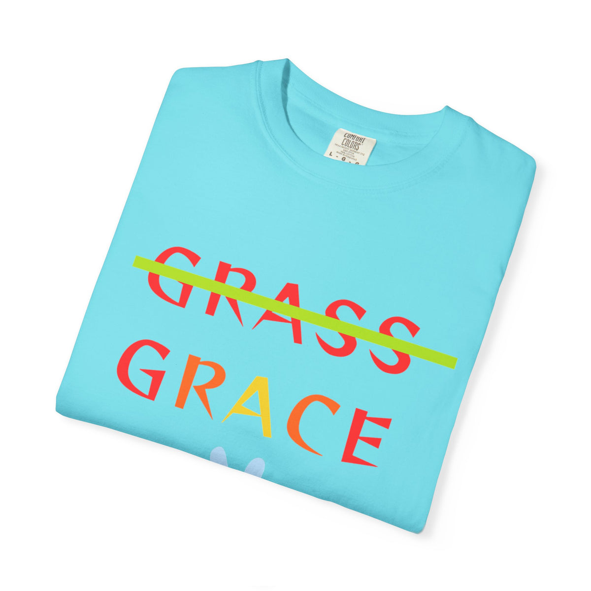 T-Shirt — &