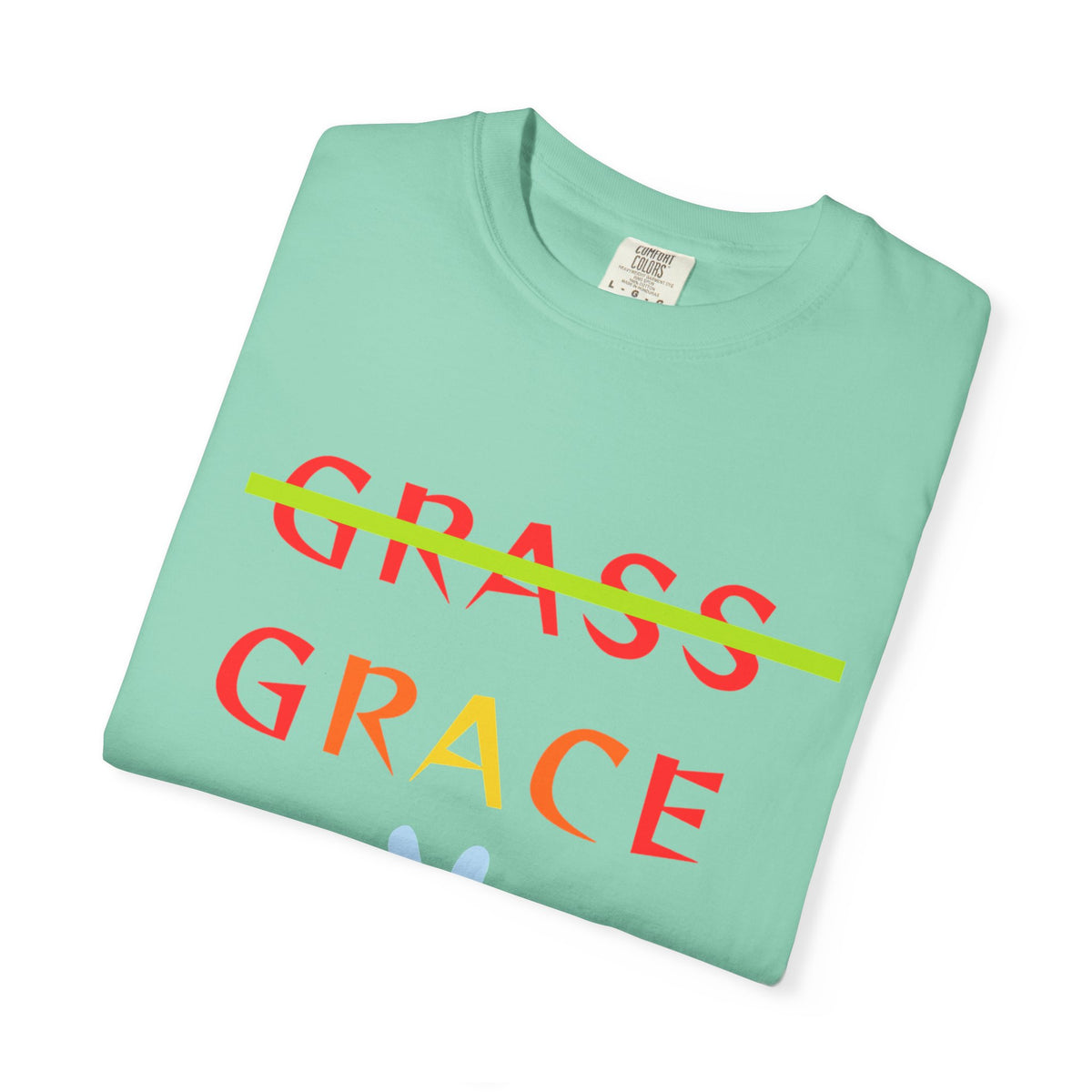 T-Shirt — &