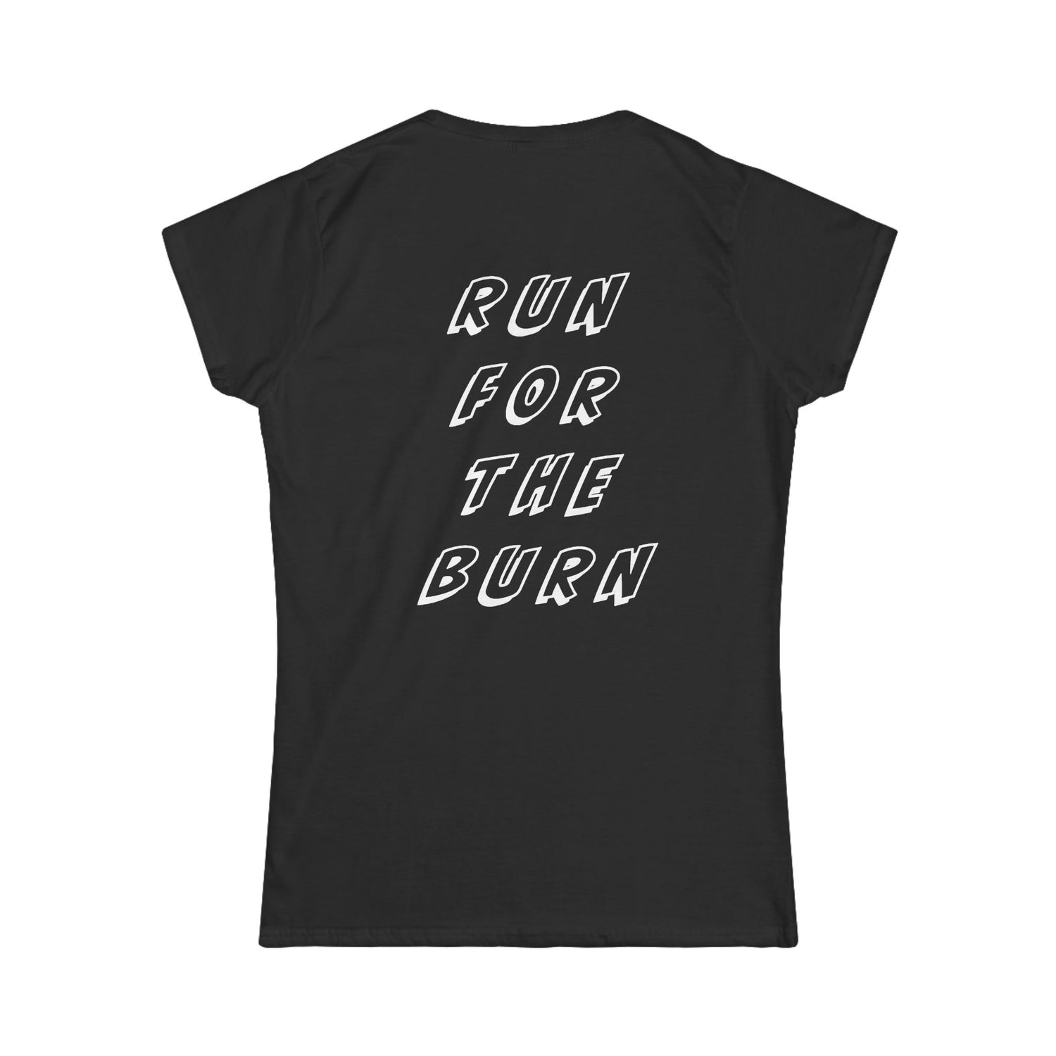 Classic Women&