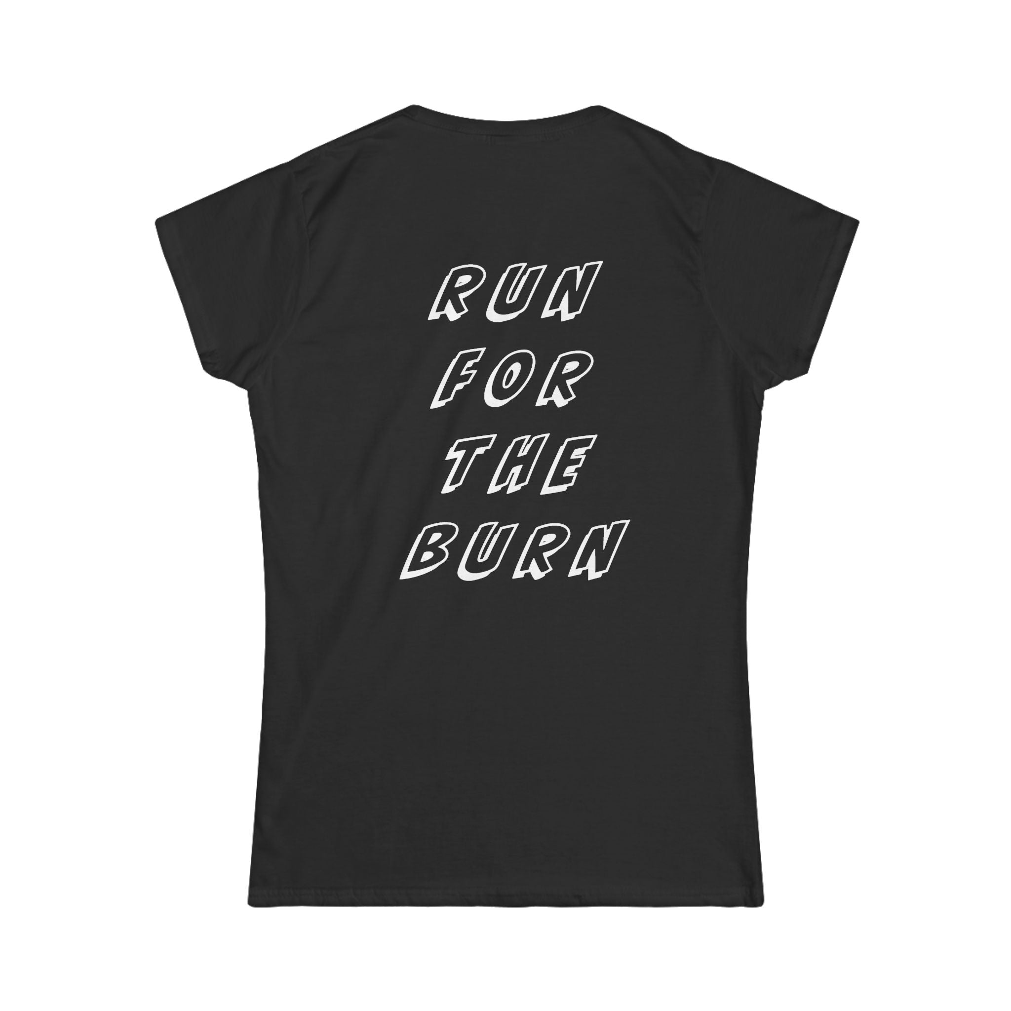 Classic Women&