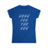 softstyle women&