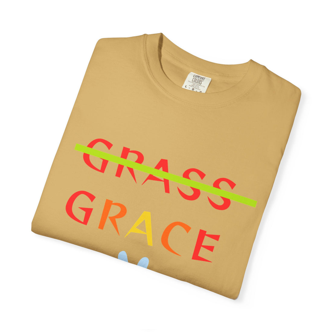 T-Shirt — &