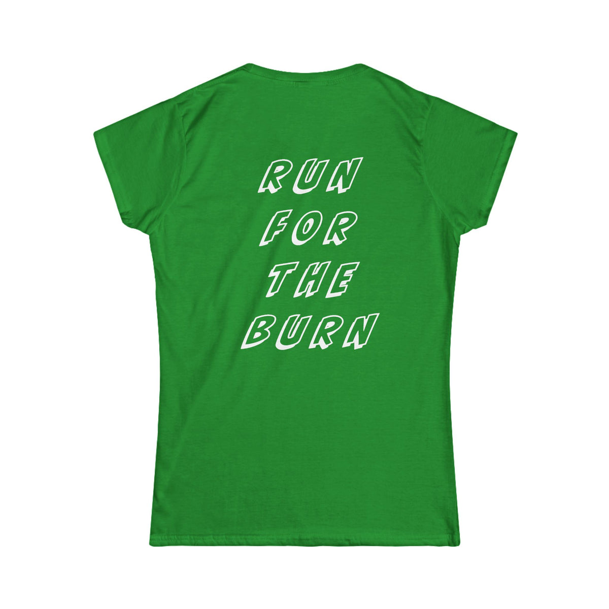 Classic Women&