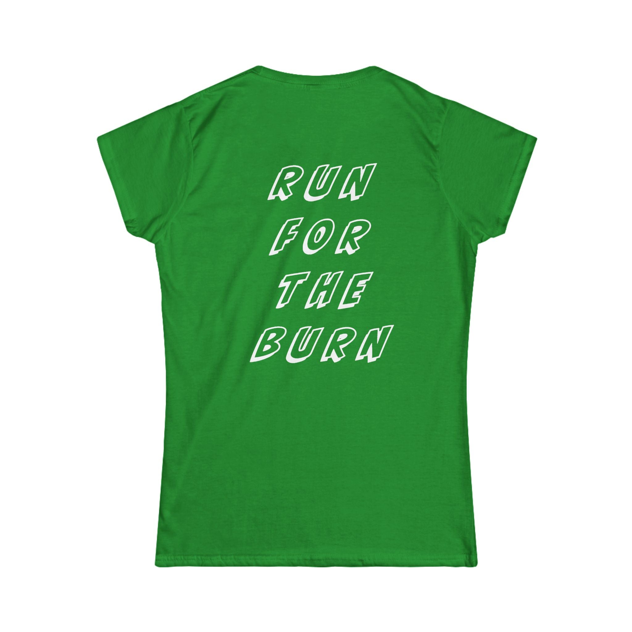 Classic Women&