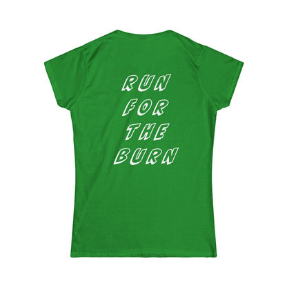 Classic Women&