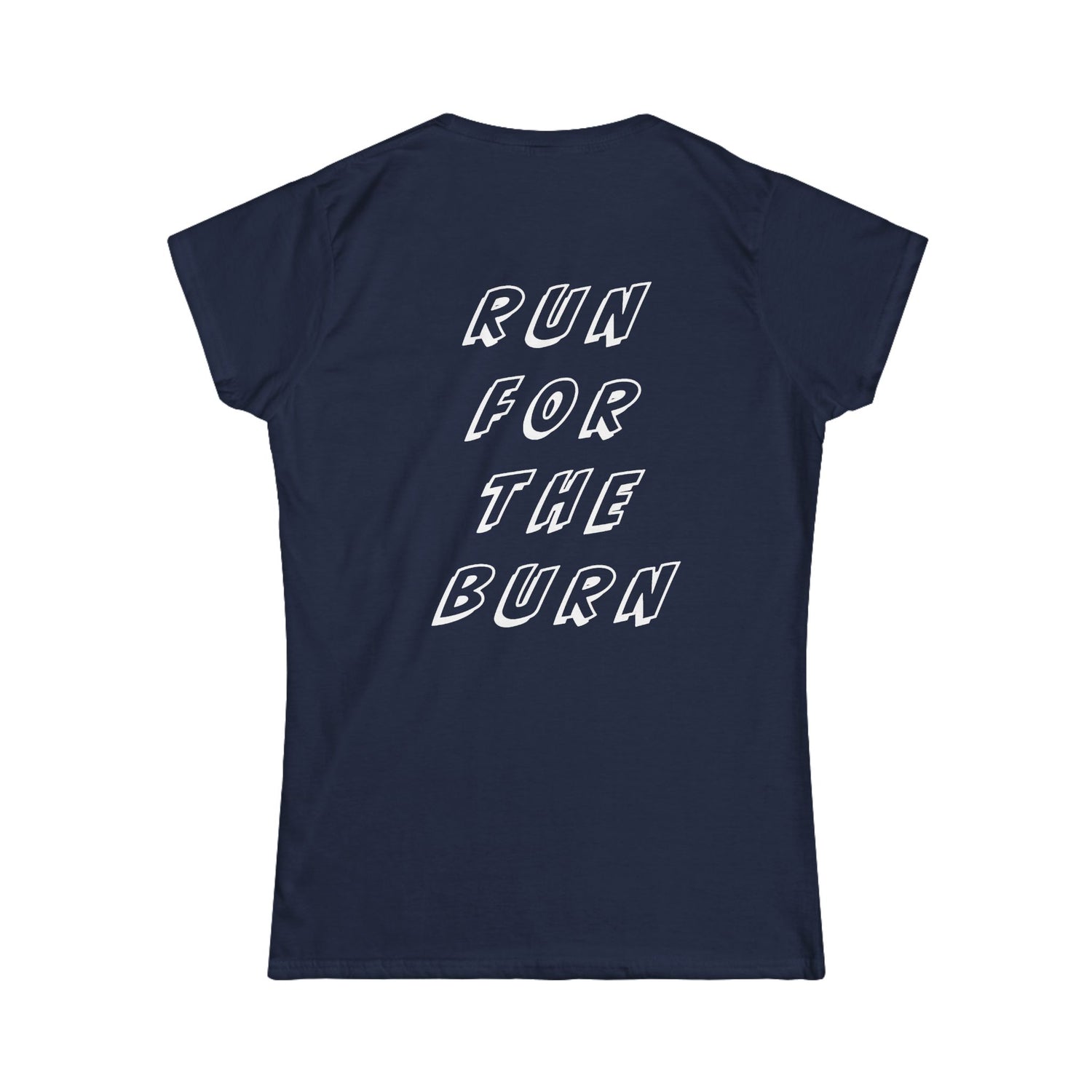 Classic Women&