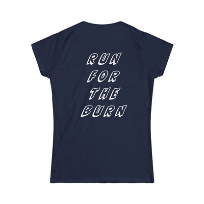 Classic Women&