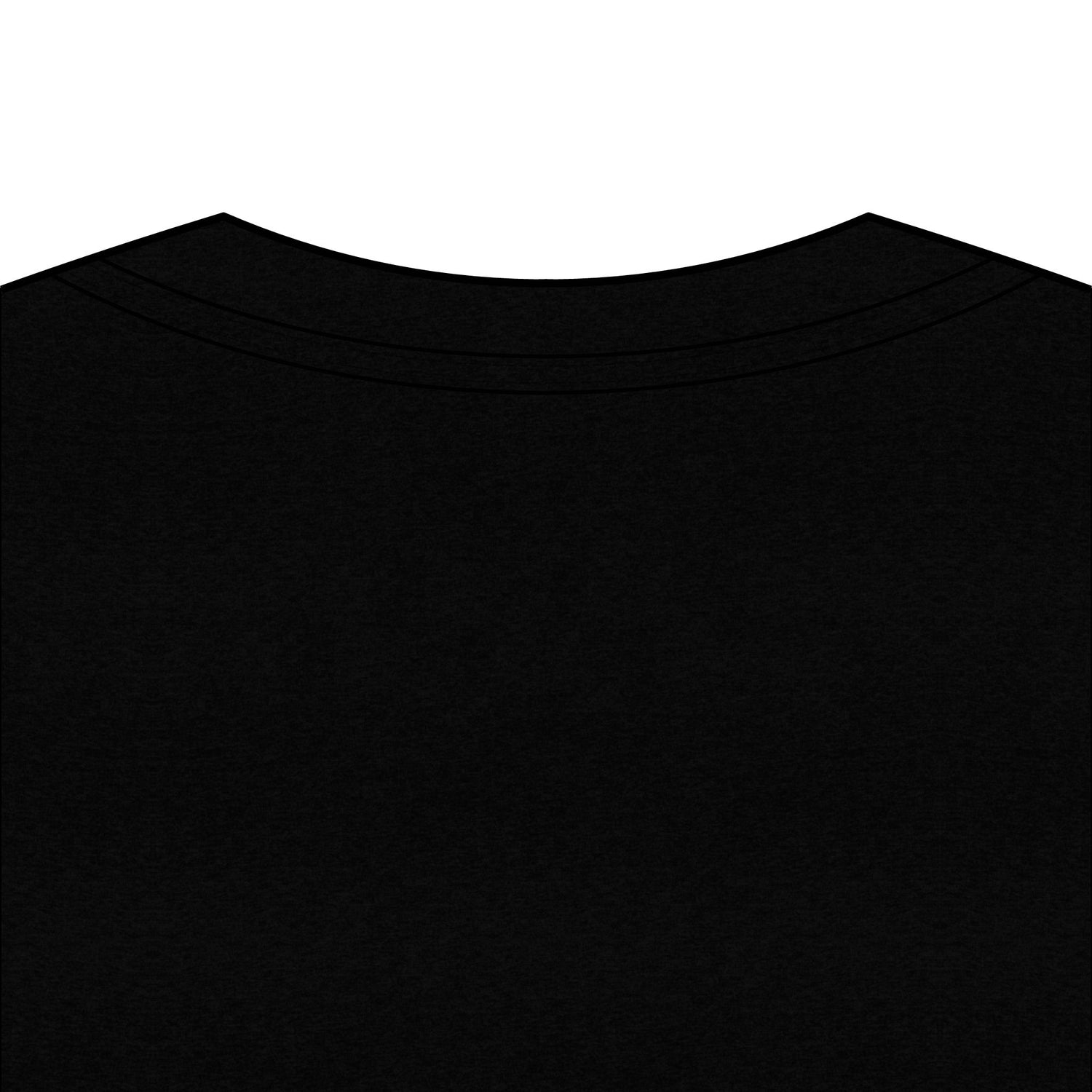 Christian Motivation V-Neck Tee