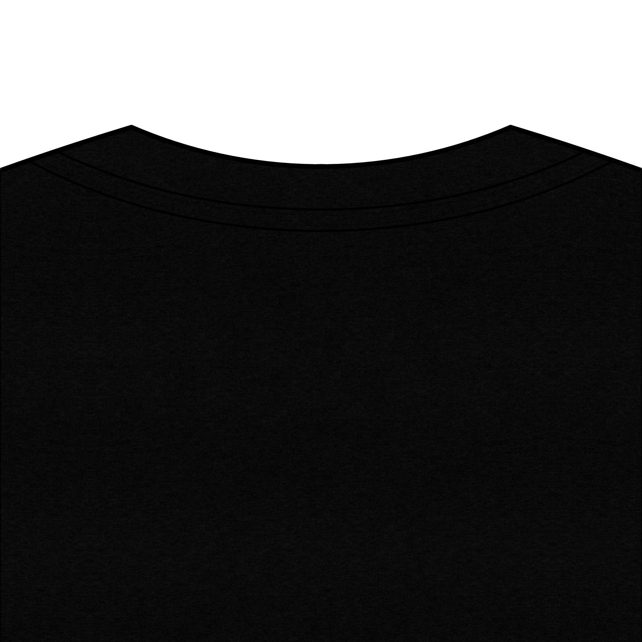 Christian Motivation V-Neck Tee