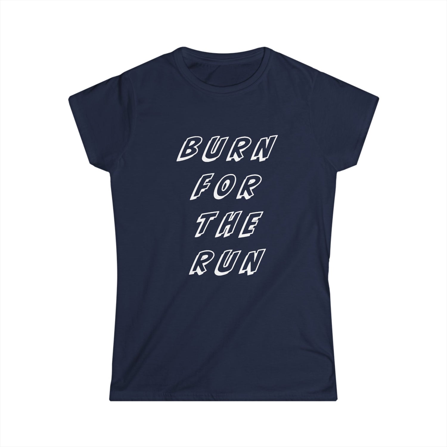 Classic Women&