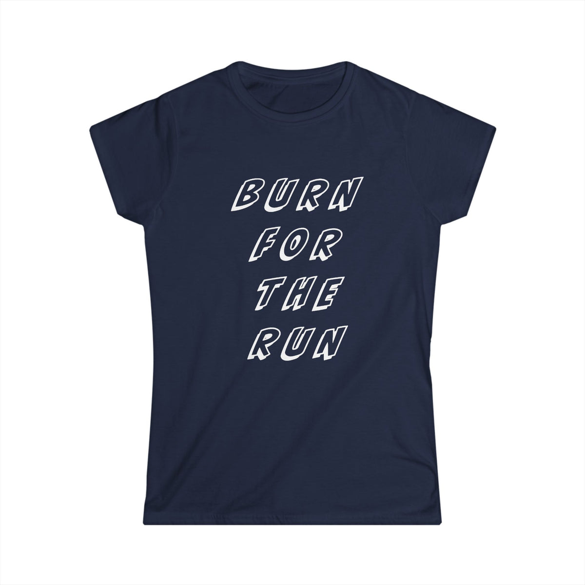 Classic Women&