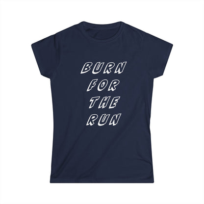 Classic Women&