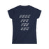 softstyle women&