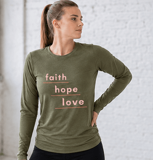 Hemp