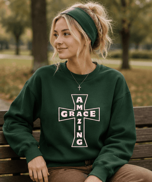 Bottle Green
