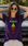 Unisex Heavy Cotton Tee – Comfort Meets Faith