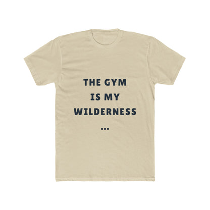 Christian T-shirt Being Tested  