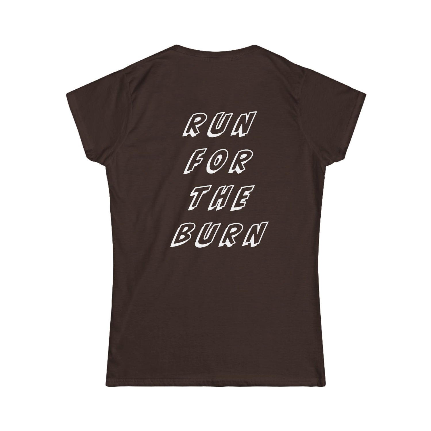 Classic Women&
