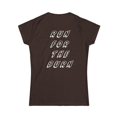 Classic Women&