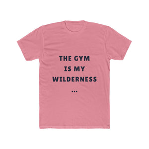 Solid Light Pink