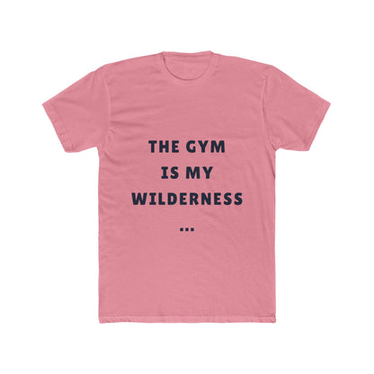 Christian T-shirt Being Tested  