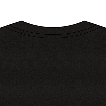 Christian Motivation V-Neck Tee