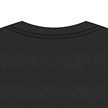 Christian Motivation V-Neck Tee