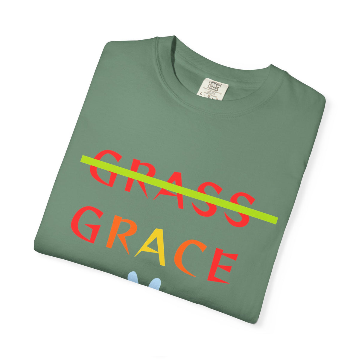 T-Shirt — &