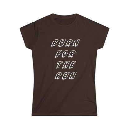 Classic Women&