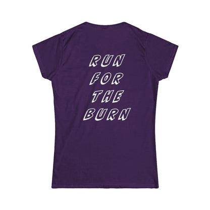 Classic Women&