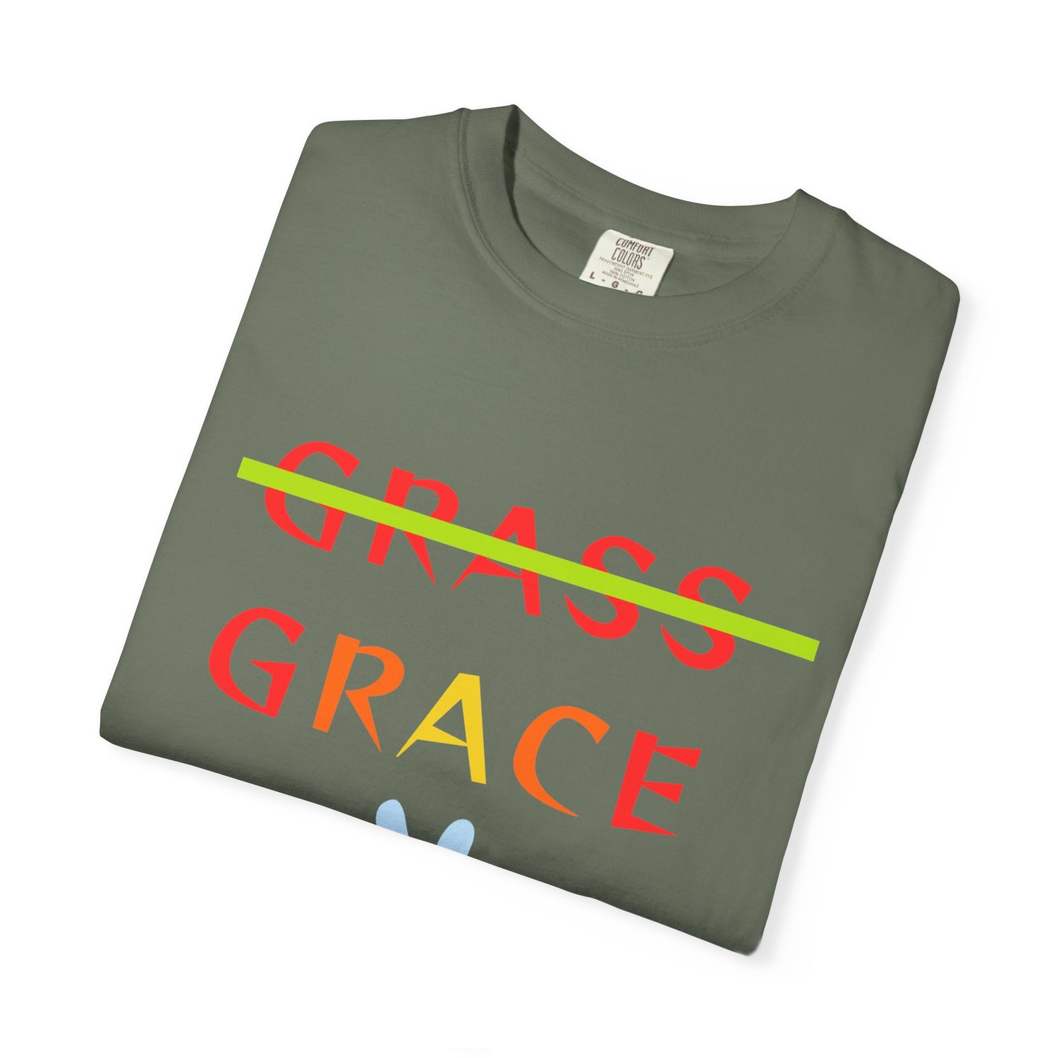 T-Shirt — &