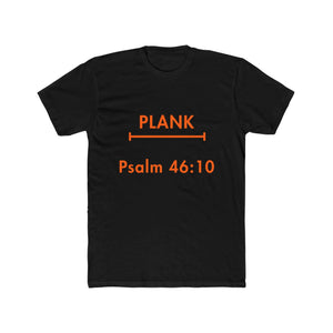 Solid Black