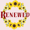 RENEWED - Home